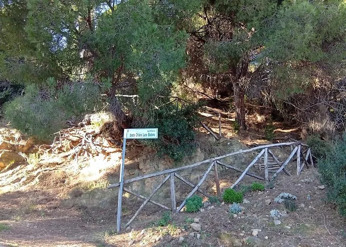 Casa Perego In *