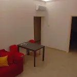 Casa Perego In