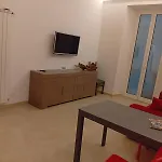Casa Perego In * Savona