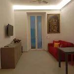 Casa Perego In * Savona