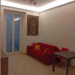 Casa Perego In Διαμέρισμα