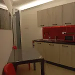 Casa Perego In Daire