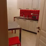 Casa Perego In Διαμέρισμα Σαβόνα