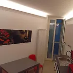 Casa Perego In Daire