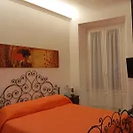 Casa Perego In Διαμέρισμα