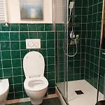 Casa Perego In Διαμέρισμα Σαβόνα