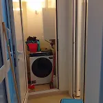 Casa Perego In Διαμέρισμα Σαβόνα