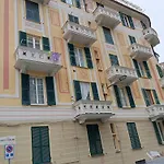 Casa Perego In Savona