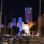 Διαμέρισμα Casa Perego In