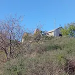 Daire Casa Perego In *