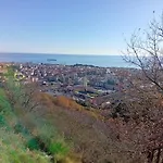 Casa Perego In * Σαβόνα
