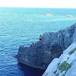 Διαμέρισμα Casa Perego In