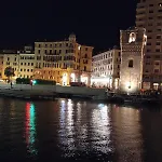 Daire Casa Perego In Savona