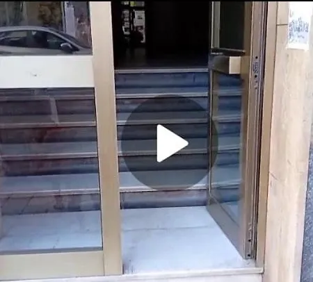 Apartamento Casa Perego In *