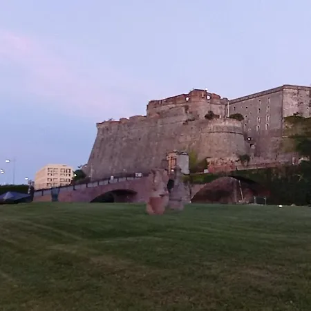 Casa Perego In Appartamento *