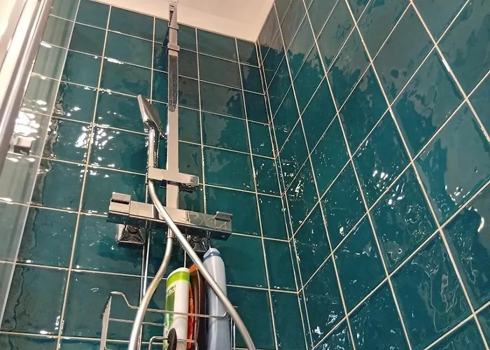 Casa Perego In * Savona